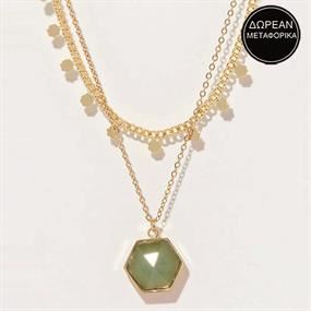 Jewels & More Bazaar